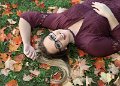 S17AlysH149bb 5x7